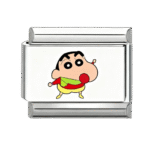 crayon shin-chan